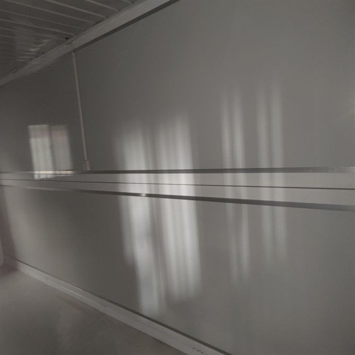 foldable house container-5