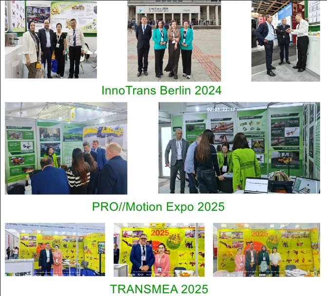 Exhibition photo (2).png